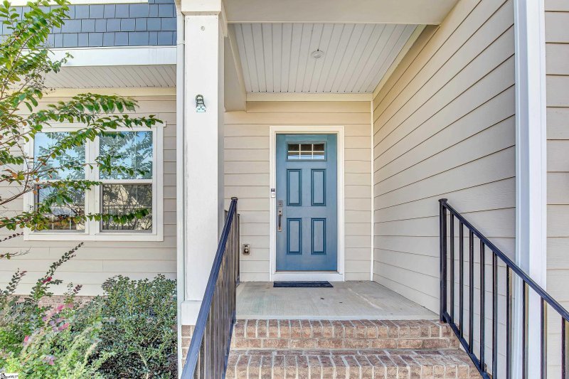 Property image 4 at 114 Marilyn Perry Lane, Greer, SC 29651