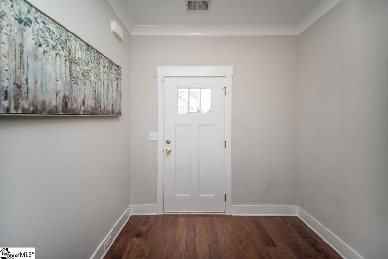 Property image 2 at 316 Hague Drive, Duncan, SC 29334