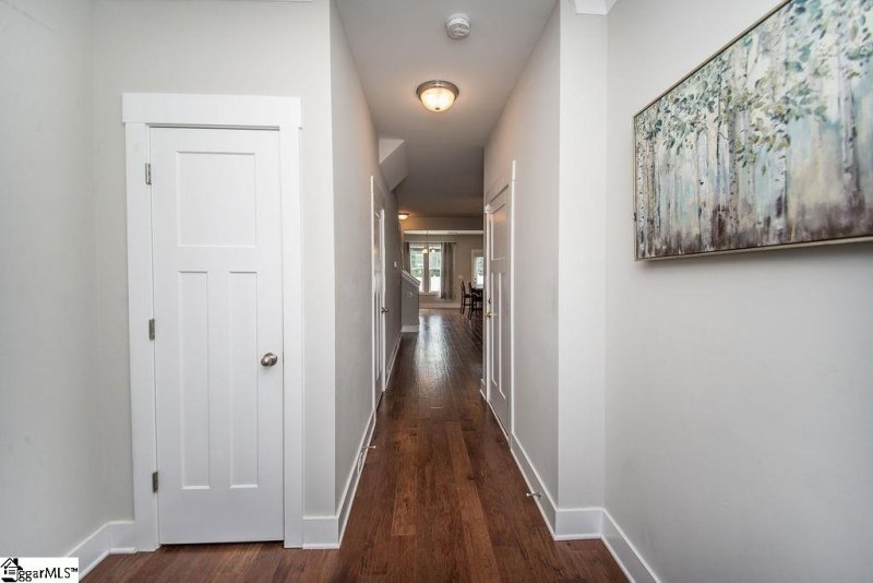 Property image 3 at 316 Hague Drive, Duncan, SC 29334