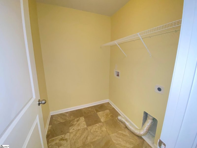 Property image 5 at 922 Slow Creek Court, Boiling Springs, SC 29316