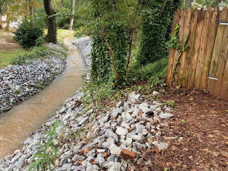 Property image 3 at 412 Dover Court, Anderson, SC 29625