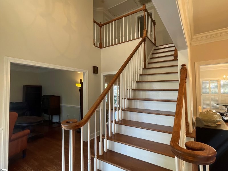 Property image 4 at 412 Dover Court, Anderson, SC 29625