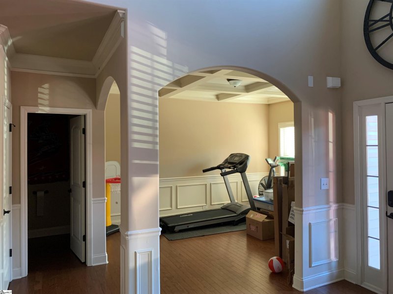 Property image 3 at 22 Cadogan Drive, Simpsonville, SC 29681