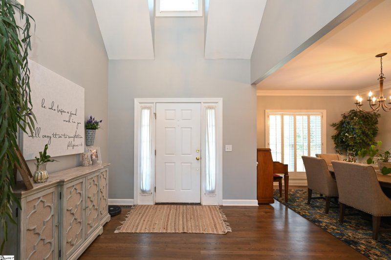 Property image 3 at 113 W Spindletree Way, Greer, SC 29650