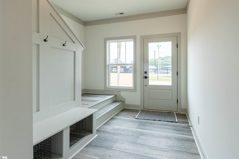 Property image 2 at 110 PARK Avenue, Greer, SC 29651