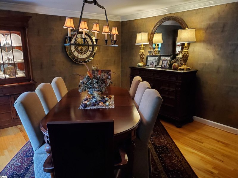 Property image 5 at 705 Sugar Mill Road, Greer, SC 29650