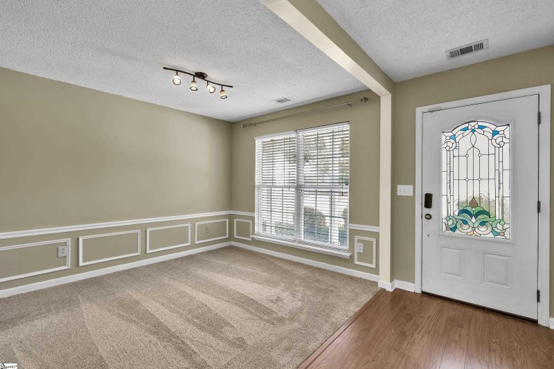 Property image 4 at 2 Bottesford Court, Simpsonville, SC 29680