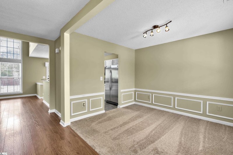 Property image 5 at 2 Bottesford Court, Simpsonville, SC 29680