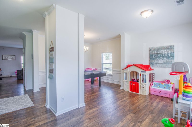 Property image 4 at 745 Westwood Road, Lyman, SC 29365