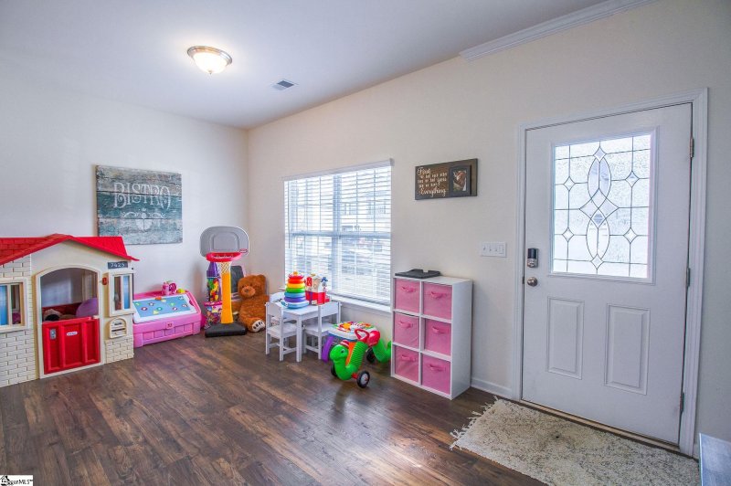 Property image 5 at 745 Westwood Road, Lyman, SC 29365