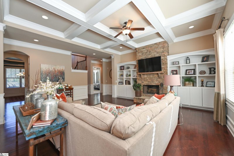 Property image 5 at 112 Murdock Lane, Greer, SC 29651