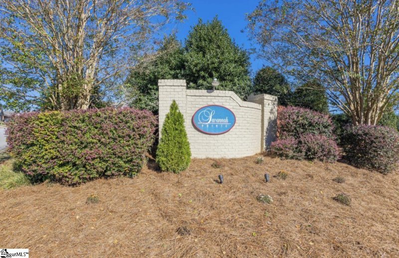 Property image 2 at 312 Ducktrap Court, Simpsonville, SC 29681