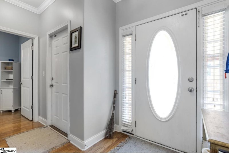 Property image 5 at 312 Ducktrap Court, Simpsonville, SC 29681