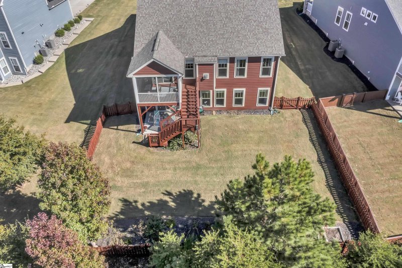 Property image 2 at 623 Munchberry Way, Spartanburg, SC 29301