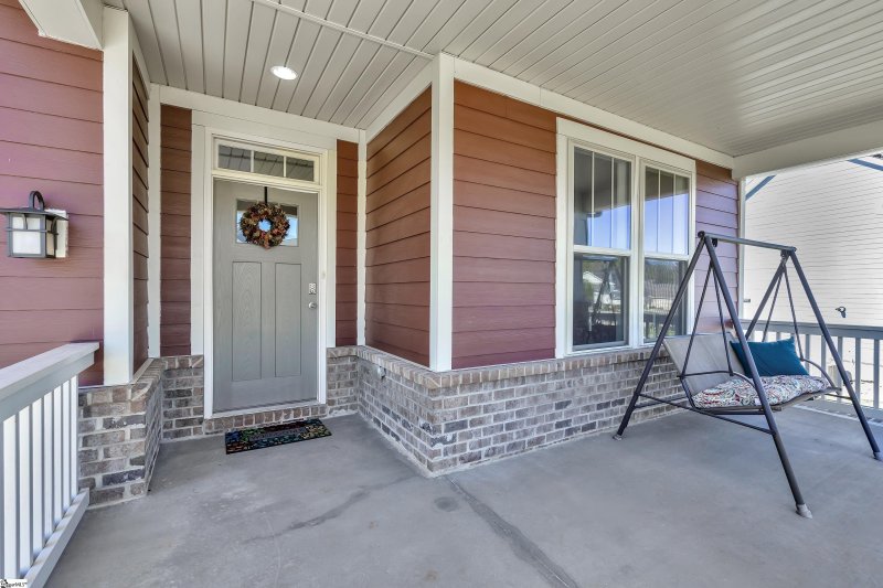 Property image 3 at 623 Munchberry Way, Spartanburg, SC 29301