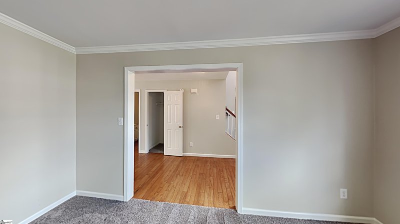 Property image 2 at 313 Clevington Way, Simpsonville, SC 29681