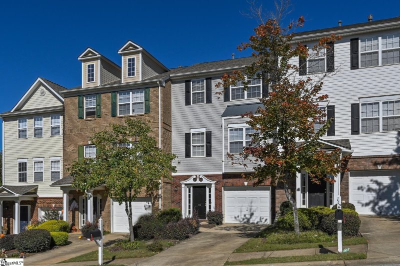 114 Forsythia Drive