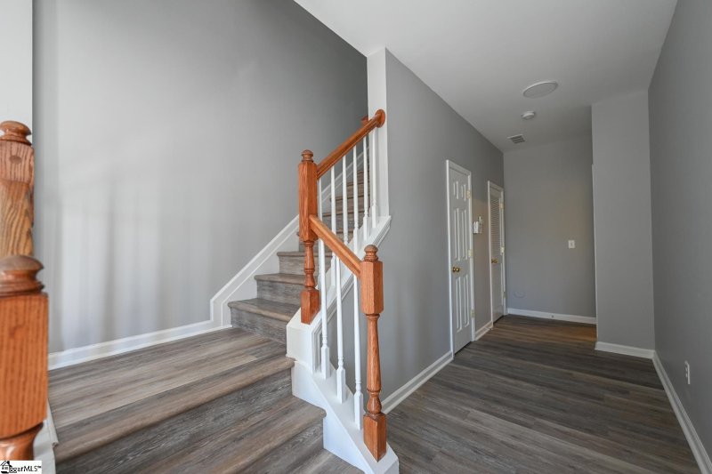 Property image 4 at 114 Forsythia Drive, Mauldin, SC 29662