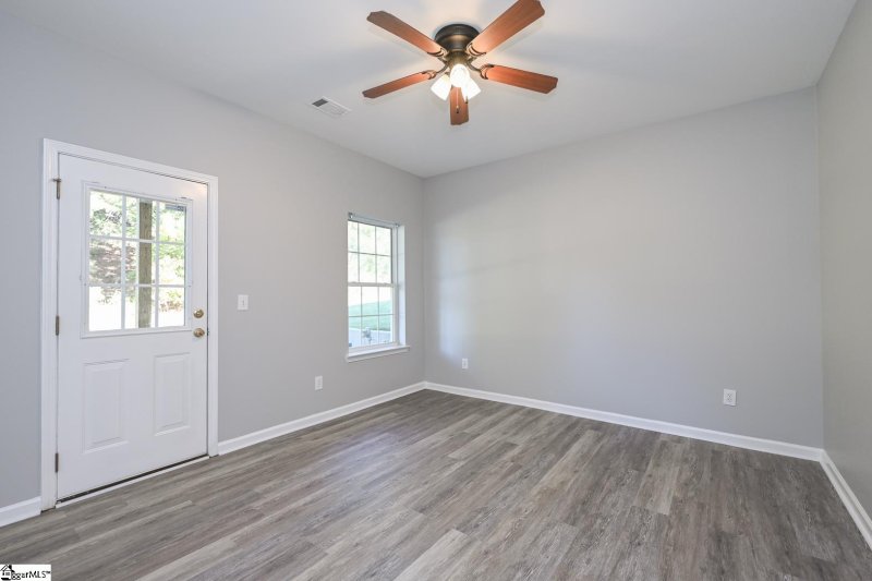 Property image 5 at 114 Forsythia Drive, Mauldin, SC 29662