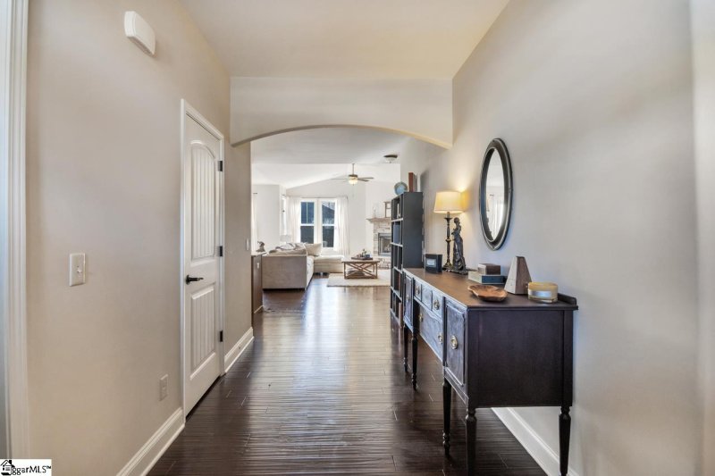 Property image 4 at 309 Stallion Road, Greenville, SC 29617-1243