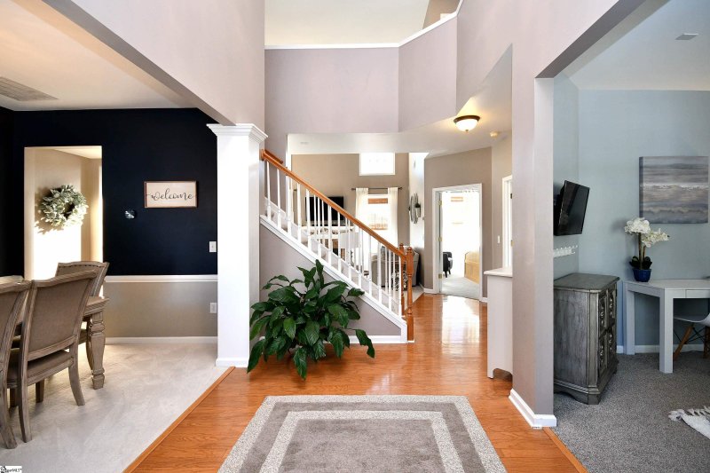 Property image 5 at 505 Collingsworth Lane, Greenville, SC 29615