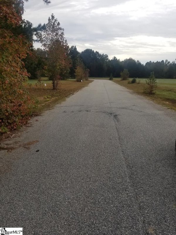 Property image 4 at Essex Drive, Clinton, SC 29325