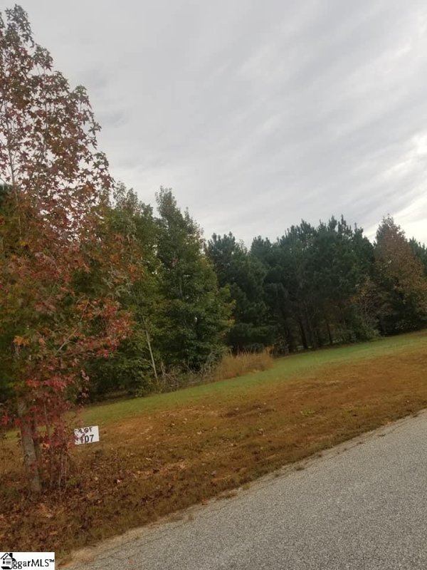 Property image 5 at Essex Drive, Clinton, SC 29325