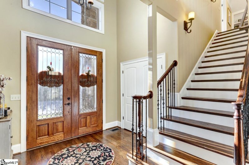 Property image 2 at 6 Beneventum Court, Simpsonville, SC 29681