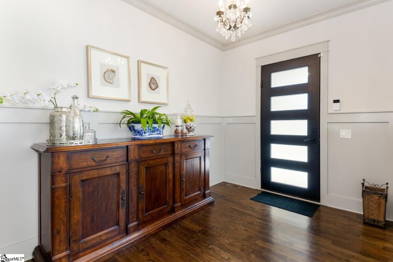 Property image 2 at 11 Azalea Spring Court, Greenville, SC 29615