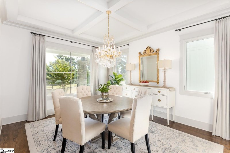 Property image 3 at 11 Azalea Spring Court, Greenville, SC 29615