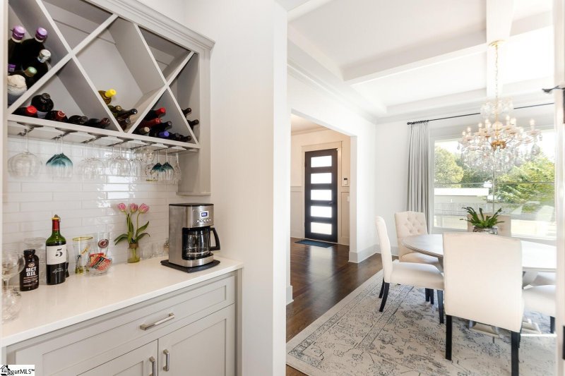 Property image 4 at 11 Azalea Spring Court, Greenville, SC 29615