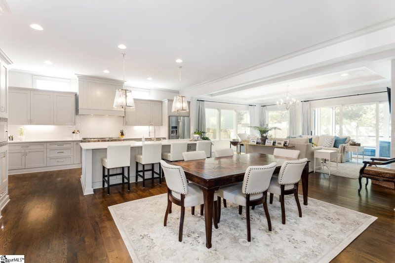 Property image 5 at 11 Azalea Spring Court, Greenville, SC 29615