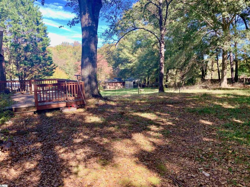 Property image 3 at 104 Galerie Drive, Easley, SC 29642