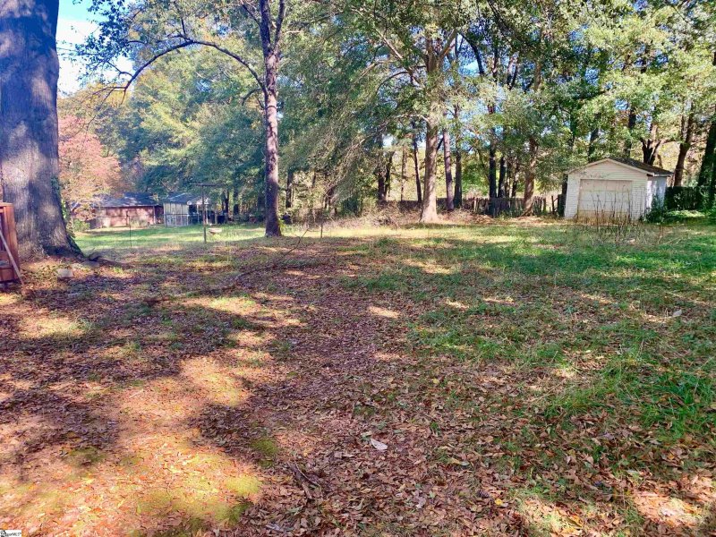 Property image 4 at 104 Galerie Drive, Easley, SC 29642