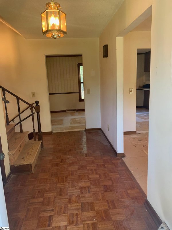 Property image 5 at 104 Galerie Drive, Easley, SC 29642