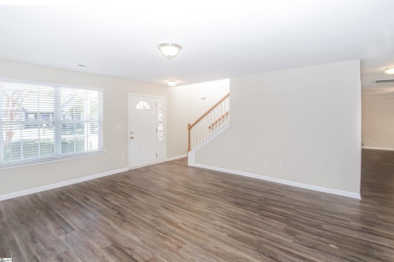 Property image 3 at 206 Falling Spring Court, Simpsonville, SC 29681