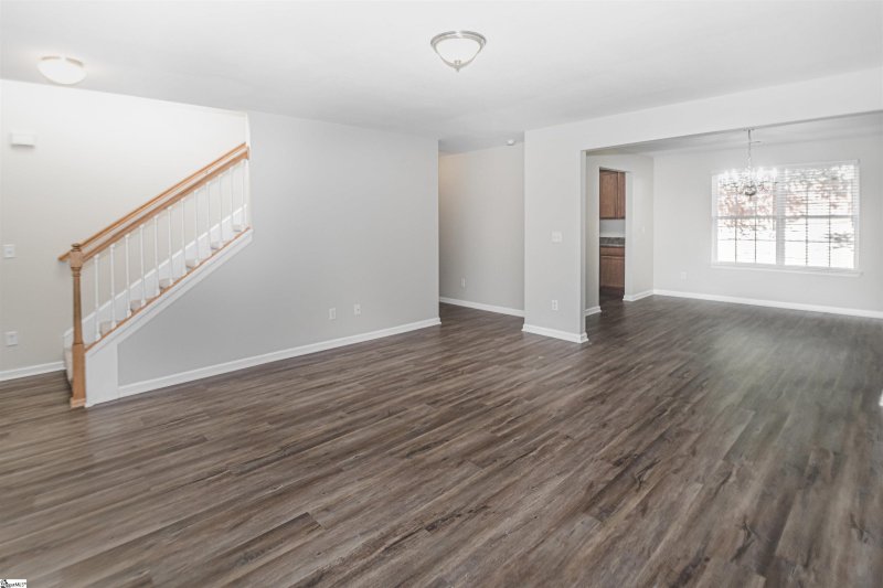 Property image 4 at 206 Falling Spring Court, Simpsonville, SC 29681