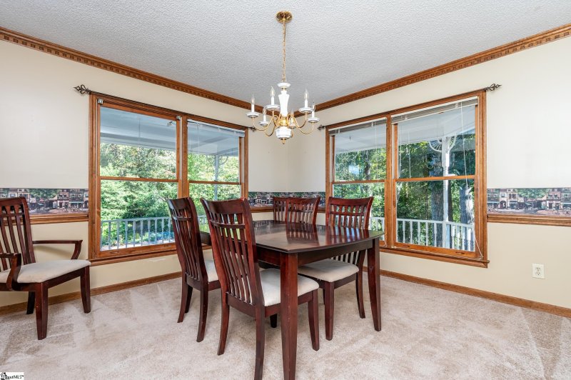 Property image 2 at 306 Spring Lake Loop, Simpsonville, SC 29681