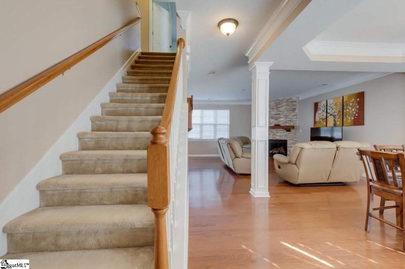 Property image 5 at 24 SHALE Court, Greenville, SC 29607