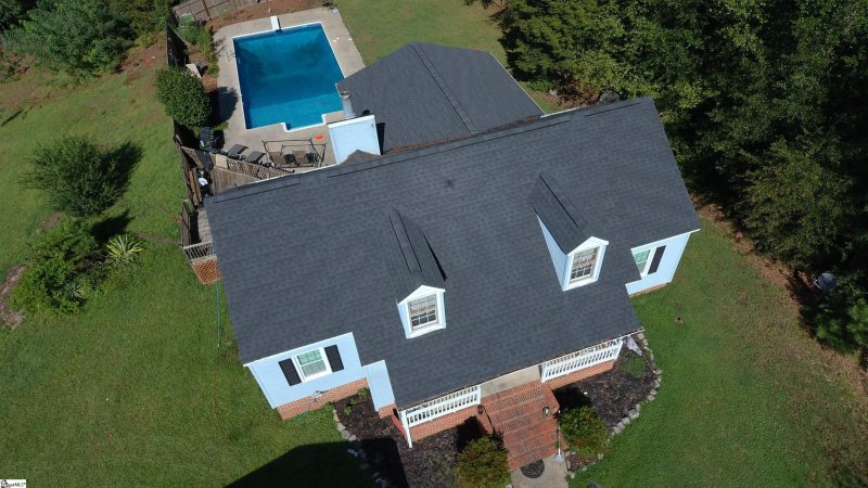 Property image 2 at 506 Quincy Road, Seneca, SC 29678