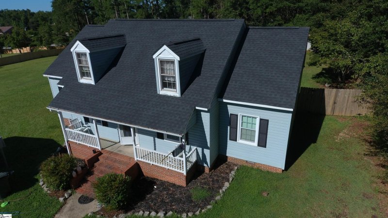 Property image 5 at 506 Quincy Road, Seneca, SC 29678