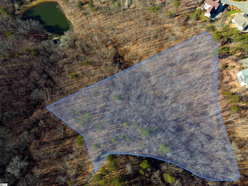 Property image 4 at 19287 Patrol Club Road, Greenville, SC 29609