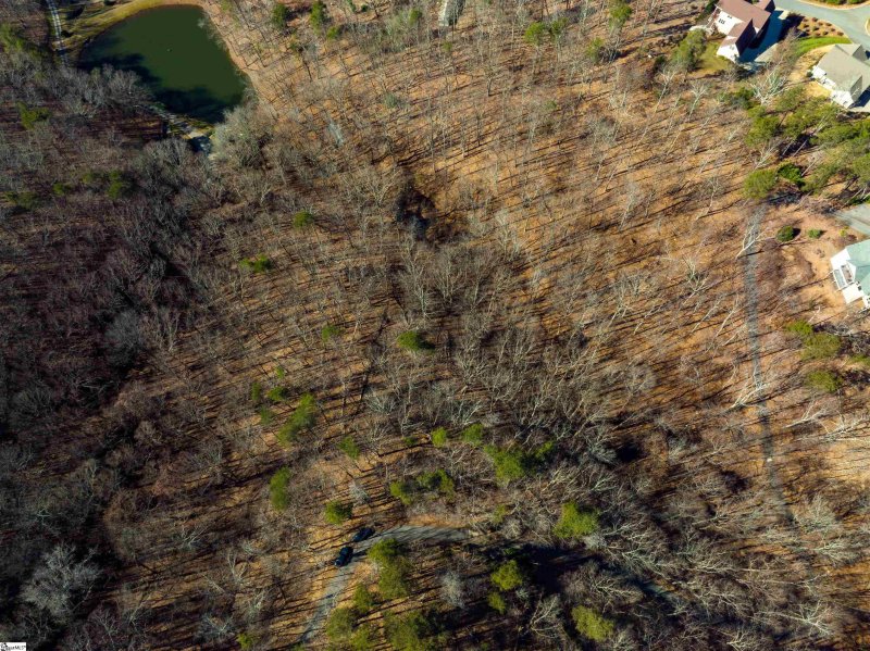 Property image 5 at 19287 Patrol Club Road, Greenville, SC 29609