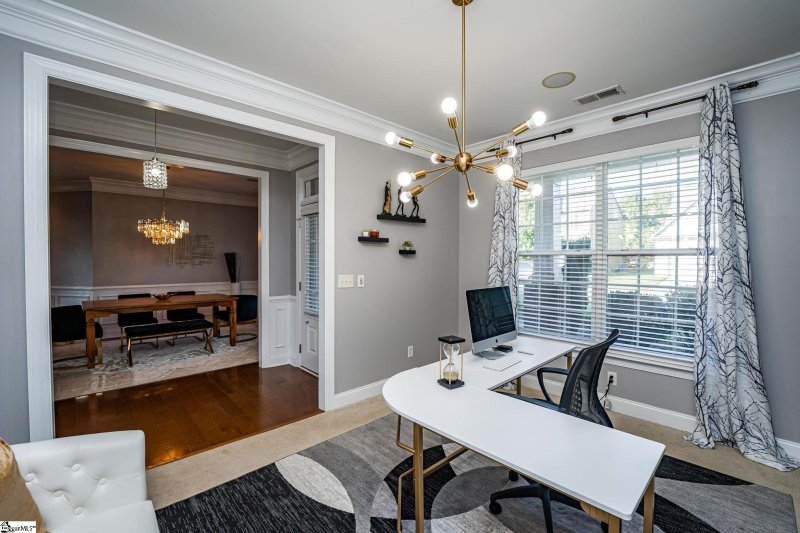 Property image 5 at 1 Windsor Creek Court, Simpsonville, SC 29681