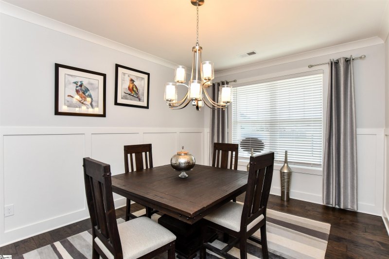 Property image 5 at 4 Claridge Way, Greer, SC 29651