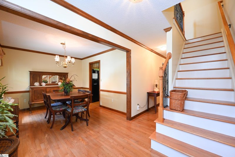 Property image 5 at 308 Wappoo Lane, Taylors, SC 29687