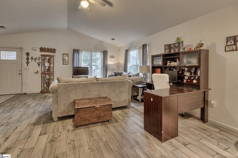 Property image 5 at 104 Aubrey Lane, Liberty, SC 29657-3308