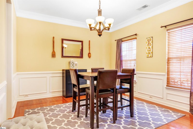 Property image 2 at 224 Horsepen Way, Simpsonville, SC 29681