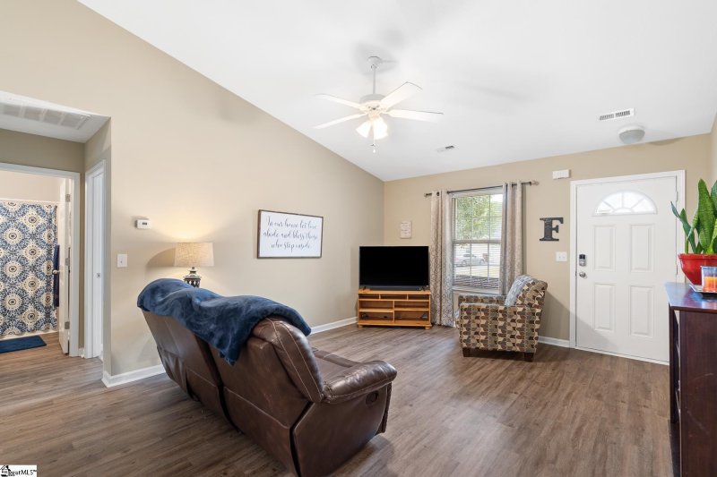 Property image 4 at 679 Grover Drive, Lyman, SC 29365