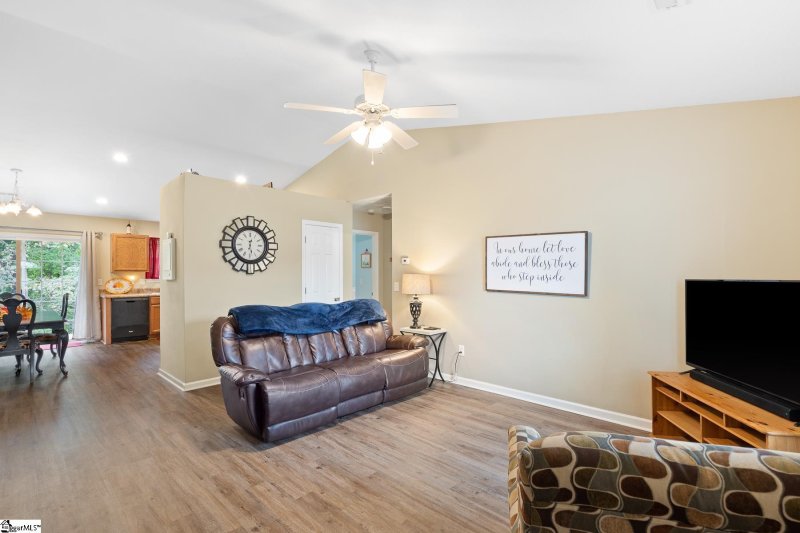 Property image 5 at 679 Grover Drive, Lyman, SC 29365